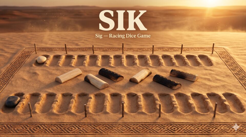 Sik